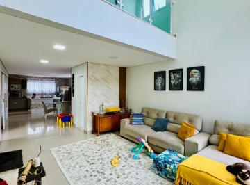 da6e5ad07e3d9c04ce281c5b71b1bd647f7f410a · Casa com 4 dormitórios à venda, 260 m² por R$ 1.699.000,00 - Parque São Paulo - Cotia/SP