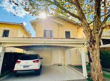 7c51827fc475ba0b8f660f6b8141d54a0ead2098 · Casa com 3 dormitórios à venda, 204 m² por R$ 1.485.000,00 - Granja Viana - Reserva Granja Viana - C