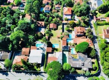 3966d82f5bbacd8e26938bf3d72448ae3bf5c0f8 · Casa com 3 dorms à Venda, 1600 m² por R$ 1.600.000 - Vila Santo Antônio - Miolo da Granja Cotia/SP