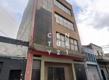 0d035aff02382b4087d8035b0f4a8db48dfc0b92 · Prédio à venda, 1650 m² por R$ 3.990.000,00 - Cambuci - São Paulo/SP