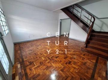 845a40ca6f96d3707d436683a098da5ae831ad84 · Casa com 3 dormitórios para alugar, 185 m² por R$ 9.672,84/mês - Pinheiros - São Paulo/SP