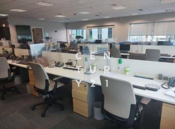 fe0127c05f00604a8ae1d1a5950d1ef8d556715e · Conjunto comercial alto padrão semimobiliado para alugar, 492 m² - Jardim Paulistano - São Paulo/SP
