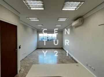 b35e366bf50a26abf8711f12f4b9505ff4bd9156 · Ponto para alugar, 430 m² por R$ 31.912,00/mês - Vila Romana - São Paulo/SP