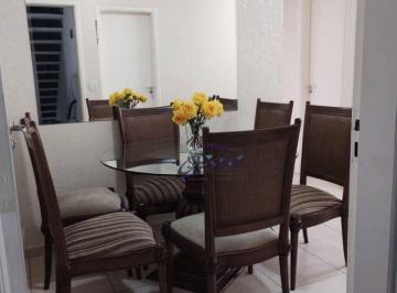 42ca394d722288eef42d2423919d705fcad4fb37 · Apartamento com 2 dormitórios à venda, 47 m² por R$ 320.000,00 - Morumbi - São Paulo/SP