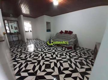 c3c0ed7921c7d45d7f5c65afdfdd16c8f4ce57cc · Apartamento Residencial à venda, Uruguai, Salvador - AP1436.