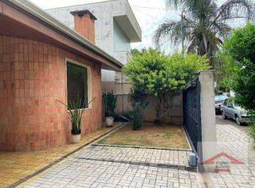 7e5360b149c974086e8047f73170cbd4e2e3b435 · Casa com 4 quartos  à venda, 280 m² por R$ 1.700.000 - Jardim Brasil - Jundiaí/SP