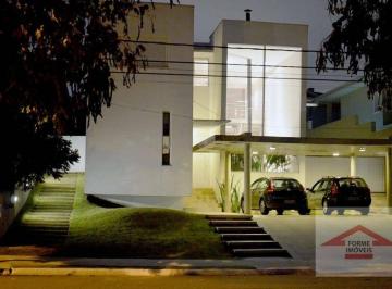 62659f63ccb3d38e3759e507a508e7ae517fb724 · Casa com 4 suítes  à venda, 360 m² Condomínio Terras de São Carlos por R$ 2.800.000 - Terras de São 