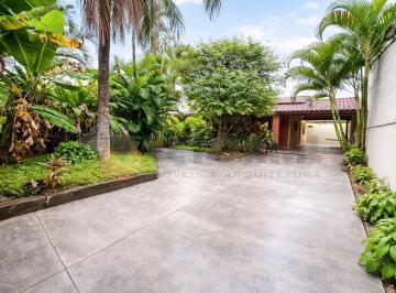 94b997623d4ff1263cd4c7a5fc9c0d574e866f16 · Casa com 3 dormitórios à venda, 72 m² por R$ 550.000,00 - Pontal de Santa Marina - Caraguatatuba/SP