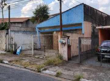 500496b114eaa74c01c3d834fe34da742b270d5a · Casa com 2 dormitórios à venda, 125 m² por R$ 700.000,00 - Jardim Santa Mena - Guarulhos/SP