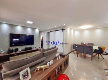 1e3bd34c578a6beb10da8fe0c32038f204014d90 · Apartamento com 3 dormitórios à venda, 98 m²- Jardim Bonfiglioli - São Paulo/SP