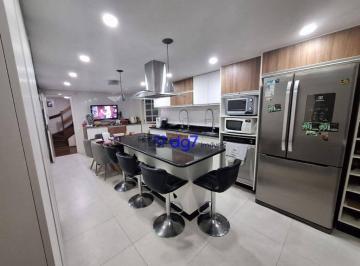 1c4538213d95ea721249b69be68f0a11e227c869 · Casa com 3 dormitórios à venda, 300 m² - Butantã - São Paulo/SP