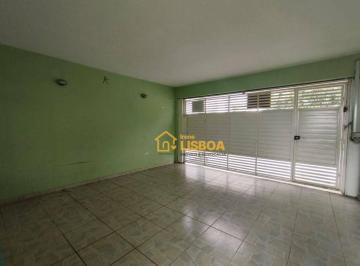2542fe901032afeddc9acda2e4e78ac442049f3d · Casa à venda, 142 m² por R$ 369.900,01 - Vila Ester - São Paulo/SP