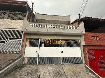 79bb084994f787abd18ddd5adbc7abb56dee135f · Sobrado com 3 dormitórios à venda, 220 m² por R$ 630.000,00 - Cidade Líder - São Paulo/SP