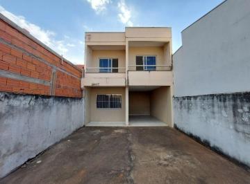 bf7b5b369aaf242a5d0130bfe4b89811331ef01c · Casa à venda, 141 m² por R$ 480.000,00 - Parque Nova Carioba - Americana/SP