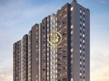 Apartamento · 45m² · 2 Quartos · Apartamento à venda - no Vila Palmeiras