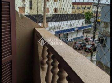 475327_i5mp9D98I8_475327662a97f924ffa.jpg · APARTAMENTO MOBILIADO NO CENTRO DE CACHOEIRINHA