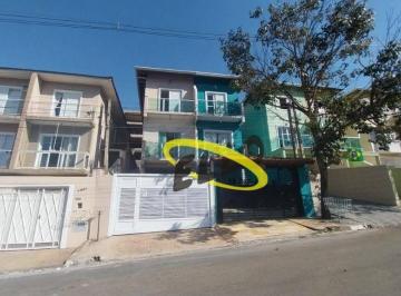 e56a0d4d2284ce52d1a946f6d26f5b0f3d2a4658 · Casa com 2 dormitórios à venda, 92 m² por R$ 624.000,00 - Granja Viana - Cotia/SP