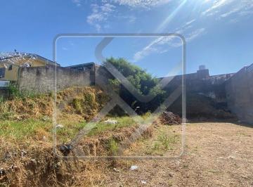 df74c46826ff17352829b7a7c539cb4d58ed64e7 · Terreno à venda, 307 m² por R$ 960.000,00 - Jardim Icatu - Votorantim/SP