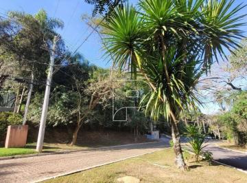 702df538cddfe623e09b965fcb83931e38392971 · Terreno à venda, 1543 m² por R$ 400.000,00 - Patrimônio do Carmo - São Roque/SP