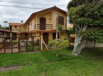 478382_i32Pisx18o76FG4t585_4783826647a920c3fda.jpg · Casa Nova Tramandaí