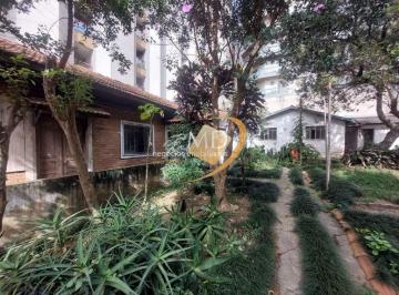 16655_iD72i9H1v2_16655664b665b9fb78.jpg · CASA PARA LOCAÇÃO E VENDA NO BAIRRO SANTO ANTONIO