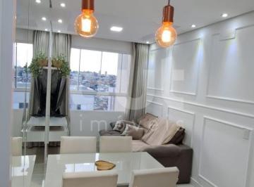 0 · apartamento à venda em Jardim Maria Luíza
