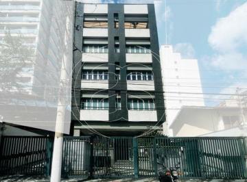 Comercial · 1882m² · 18 Vagas · Prédio comercial com 18 vagas - Z.: ZM - Moema índios