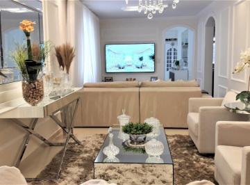 Casa de 3 quartos, São Paulo · Casa térrea para venda no Tucuruvi
