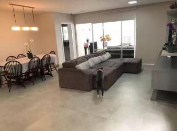 Casa de 3 quartos, São Paulo · Sobrado para venda no Jardim França 256m²