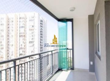 e9ec1286260da95e249a29efa115754b69887324 · Apartamento à venda, 75 m² por R$ 655.000,00 - Bosque Maia - Guarulhos/SP