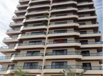 d72f8dbc7fb9ef162a9be8e23e9988ba4ff1e6a1 · Apartamento com 3 dormitórios à venda, 145 m² por R$ 1.000.000,00 - Vila Milton - Guarulhos/SP