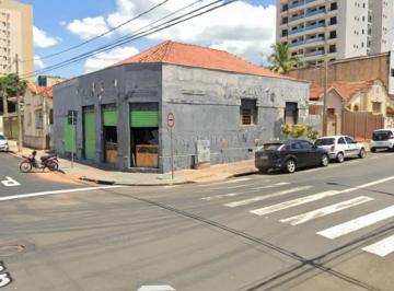 Comercial · 484m² · 5 Quartos · Salão comercial, 01 casa de três dormitórios e 01 casa de 02 dormitórios a venda no bairro Boa Vista