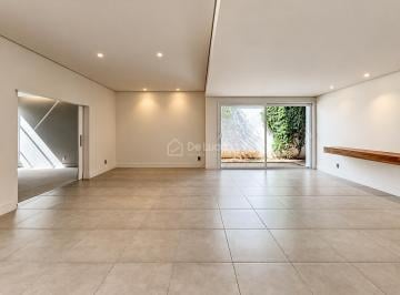 0 · casa á venda e para aluguel em Loteamento Mont Blanc Residence