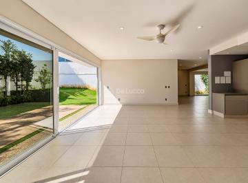 0 · casa á venda e para aluguel em Loteamento Mont Blanc Residence