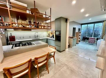 Casa de 4 quartos, Rio de Janeiro · Luxuosa Casa Projetada em Condomínio no Recreio com 4 Suítes próximo as Américas