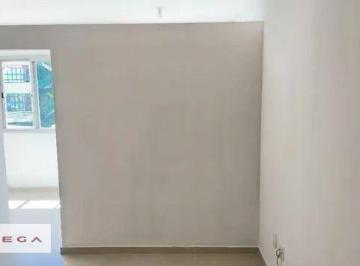 ebfcecdd2fa0270ee60af0e4803ad78de15d9085 · Kitnet com 1 dormitório à venda, 38 m² por R$ 138.000,00 - Botafogo - Campinas/SP