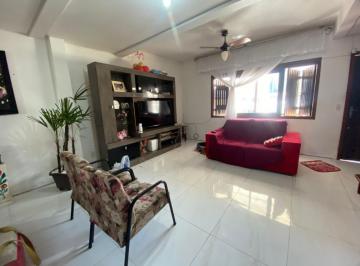 715508.jpg · Duplex/Geminado 3 Dorm. - Bairro Zona Nova