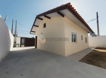 Casa de 2 quartos, Caraguatatuba · Casa com 2 dorm. à venda, 60 m² por R$ 325.000,00 - Golfinhos - Caraguatatuba/SP