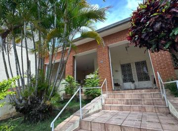 35ec719a9126499c71ca12ee0c30f312c8f8e676 · Casa Residencial à venda, Centro, Sorocaba - CA1134.