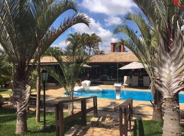 2e2ac1d59f71ae9a2758b040bdeda994b3b930db · Casa à venda, 516 m² por R$ 6.800.000,00 - Jardim da Represa - Piedade/SP