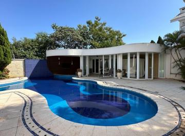 b1b5a17b9cfa782c1635f4d4e884ff95fcc26459 · Casa com 4 dormitórios à venda, 946 m² por R$ 10.000.000,00 - Parque Campolim - Sorocaba/SP