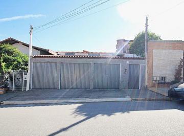 9fc805a931b9fa6cab98500dc3f796076bffb86f · Casa à venda, 193 m² por R$ 750.000,00 - Jardim Saira - Sorocaba/SP