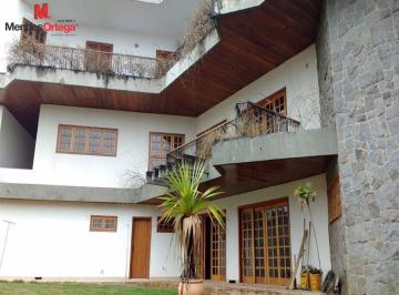 a0b17486263b60f891a743ae1860a5245fbab738 · Casa comercial com 4 dormitórios, 800 m² - venda por R$ 1.590.000 ou aluguel por R$ 23.480/mês - Vil