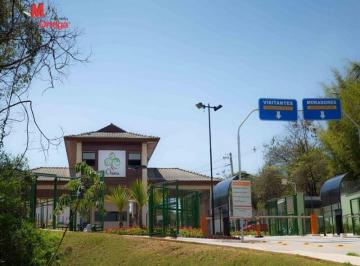 576a333583e6b3cde07f94ede5e43a69b3585708 · Linda Casa em Condomínio 300 m² por R$ 2.200.000 - Condomínio Chácara Ondina - Sorocaba/SP