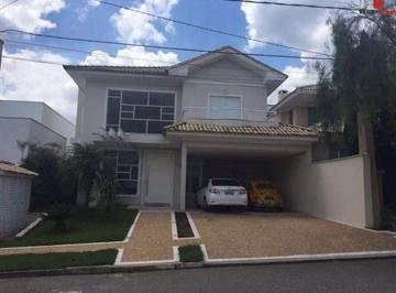 aabcc4f9db93abac5f1403c4d8deaff9e1a6032b · Casa com 3 dormitórios à venda, 420 m² por R$ 2.400.000,00 - Alto da Boa Vista - Sorocaba/SP