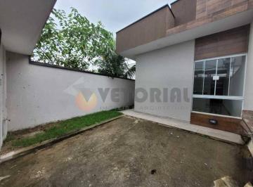 Casa de 2 quartos, Caraguatatuba · Casa com 2 dorm. à venda, 65 m² por R$ 320.000,00 - Golfinho - Caraguatatuba/SP