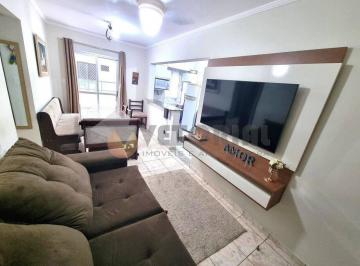 Apartamento de 2 quartos, Caraguatatuba · Apartamento  2 dorm. à venda, 73 m² R$ 430.000,00-Martim de Sá -Caraguatatuba/SP