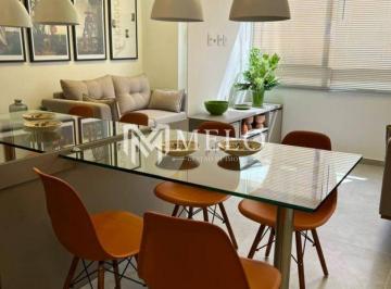 Apartamento · 32m² · 1 Quarto · 1 Vaga · Oportunidade te esperando! - Apto para venda com 32m², com 1 quarto em Boa Viagem..