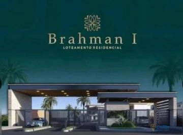 2e5e50da60df177b46803a58a65a11c9fdc85baa · Terreno à venda, 250 m² por R$ 225.000,00 - Recreio dos Bandeirantes - Uberaba/MG