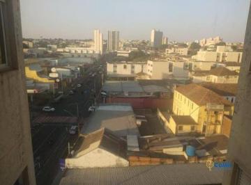 a556bac707f11f19b0ea72a8f112ea1a961d7d91 · Apartamento com 3 dormitórios à venda, 250 m² por R$ 400.000,00 - Boa Vista - Uberaba/MG